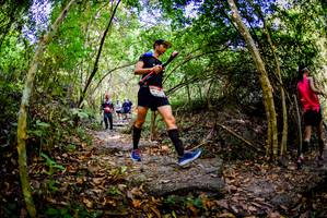 BIB: 
                            <button type="button" onclick="openModal(7048230)" class="btn btn-primary btn-sm float-right btn-popup" data-toggle="modal" data-target=".modal-high-quality">
                        <i class="fas fa-shopping-cart"></i> Add to Cart
                    </button>
                                            <button type="button" onclick="isThisMe(7048230, true)" class="btn btn-success btn-sm float-right btn-popup btn-isme hidden" data-toggle="tooltip" data-placement="bottom" title="นี่คือรูปของคุณใช่ไหม คลิกที่นี่เพื่อเอาเข้าอัลบั้ม">
                        <i class="fas fa-plus"></i> Add to album
                    </button>
                    <button type="button" onclick="isThisMe(7048230, false)" class="btn btn-warning btn-sm float-right btn-popup btn-isnotme hidden">
                        <i class="fas fa-ban"></i> Remove from album
                    </button>